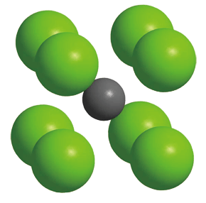04-NaCl-結晶-第3近接イオン.gif